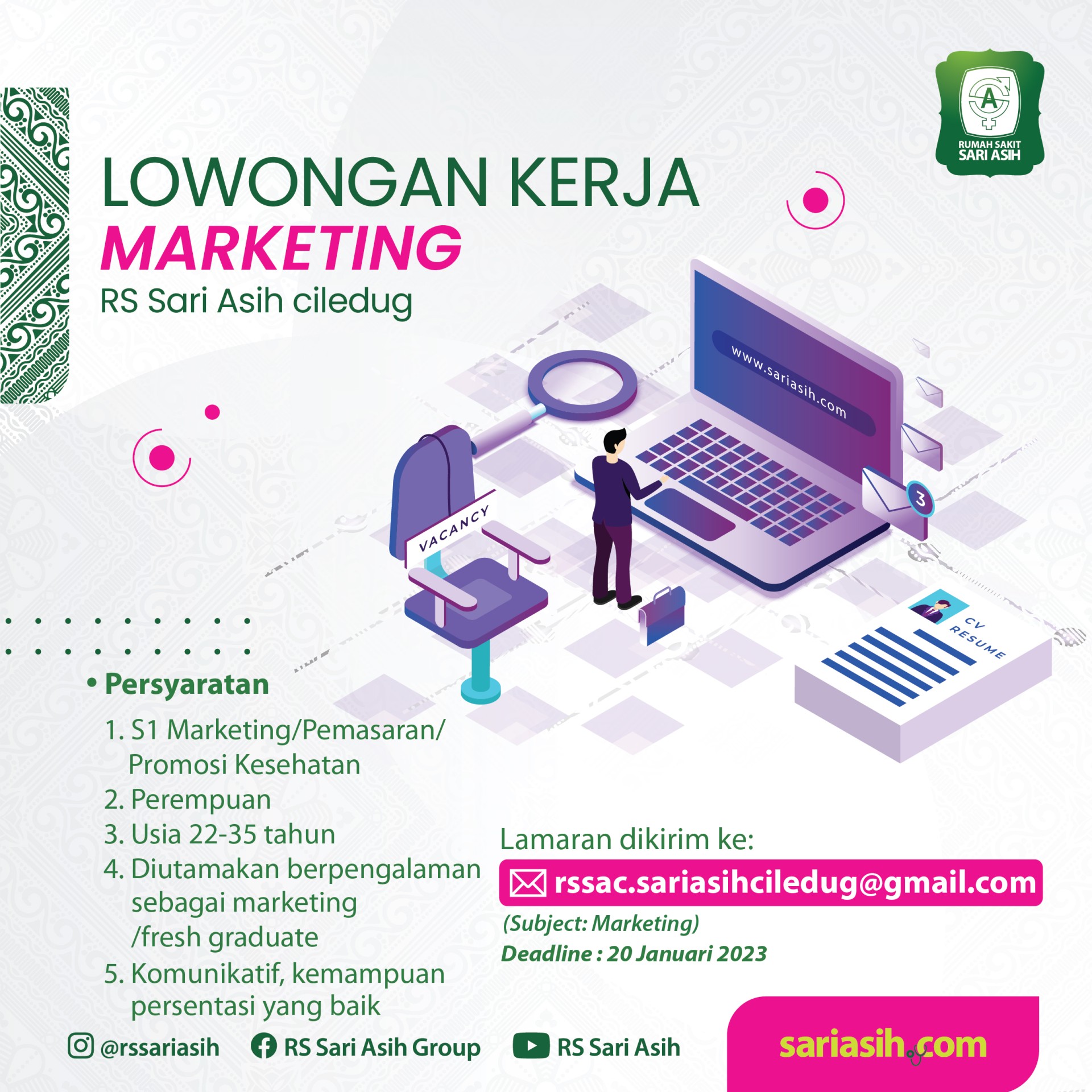 loker_rssaciledug-revisi-01