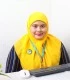 dr. Azizah Az Zahra , SpKJ