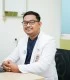 dr. Teddy Septianto , SpPD