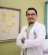 dr. Zaki Praja , M.Kes (Surg), SpB