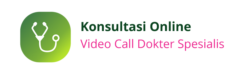 Konsultasi Online