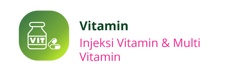 Vitamin