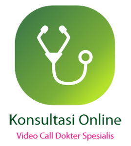 Konsultasi Online